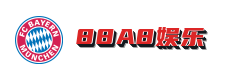88A8娱乐
